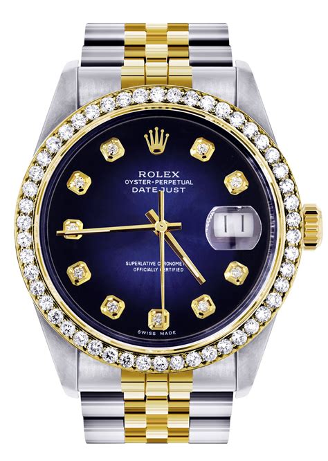 womens automatic watches rolex|rolex automatic watches for men.